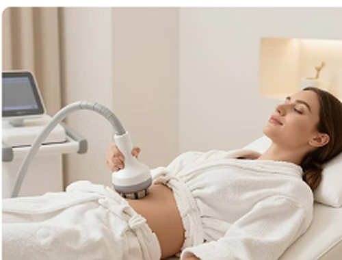 Body Contouring
