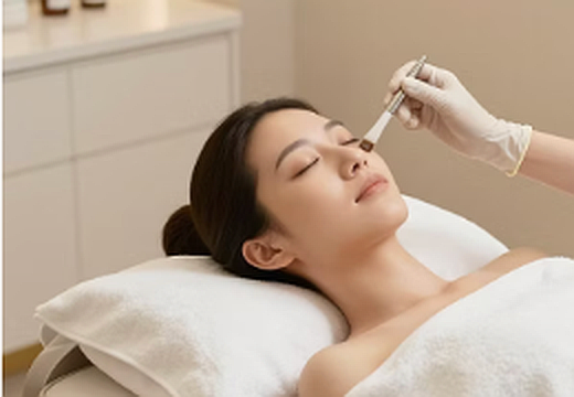 Facials