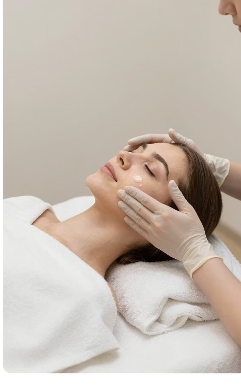 Skin Treatment
