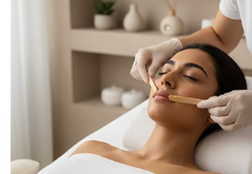 Skin Services